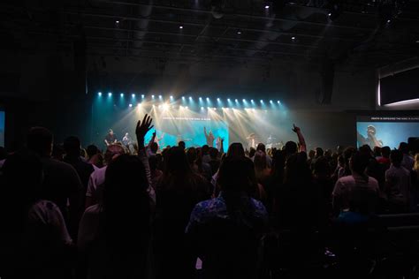 hope city church claremont|hope city church houston tx.
